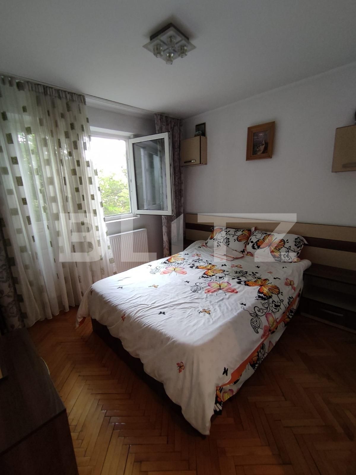Apartament de vânzare 2 camere Pantelimon - 70093AV | BLITZ București | Poza2