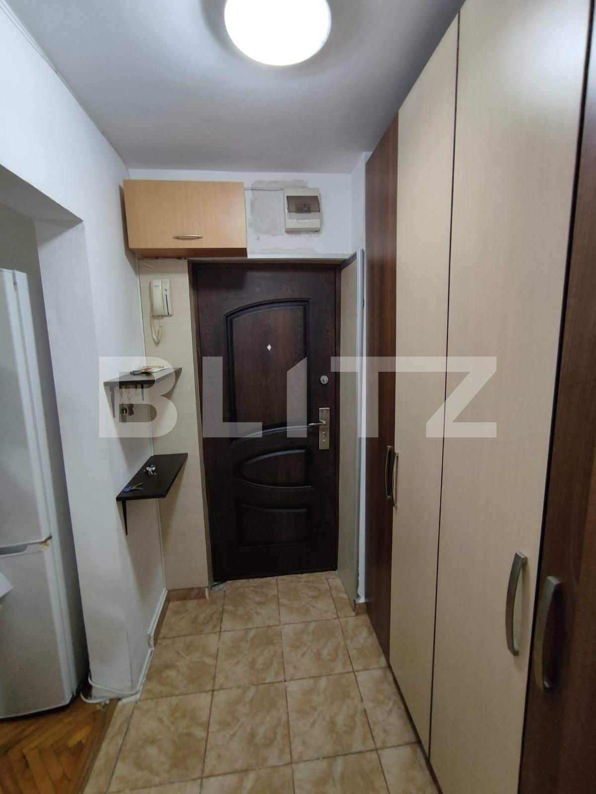 Apartament de vânzare 2 camere Pantelimon - 70093AV | BLITZ București | Poza4