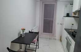 Oferta! Apartament 2 camere, decomandat, 57 mp, Bragadiru