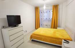 Oferta! Apartament 2 camere, decomandat, 57 mp, Bragadiru