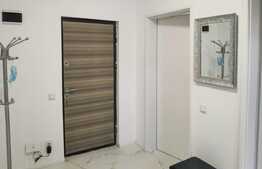 Oferta! Apartament 2 camere, decomandat, 57 mp, Bragadiru