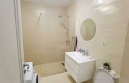 Oferta! Apartament 2 camere, decomandat, 57 mp, Bragadiru