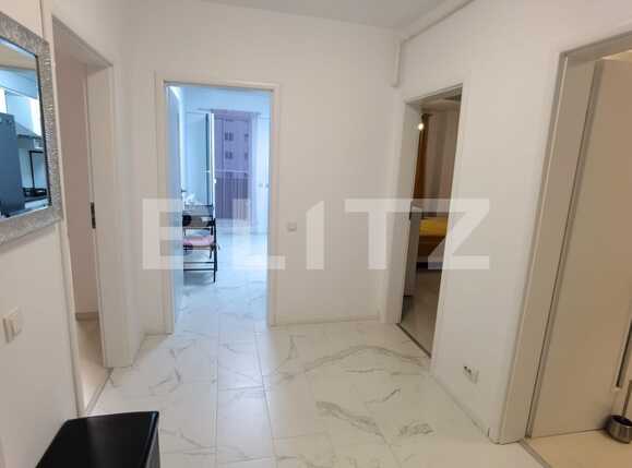 Apartament de vânzare 2 camere Bragadiru - 70094AV | BLITZ București | Poza3