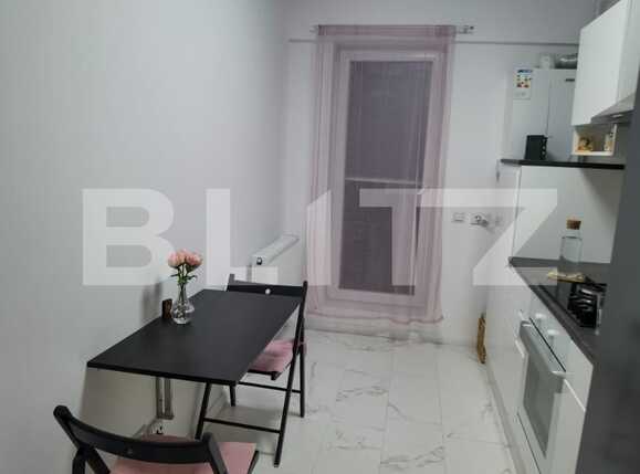 Apartament de vânzare 2 camere Bragadiru - 70094AV | BLITZ București | Poza2