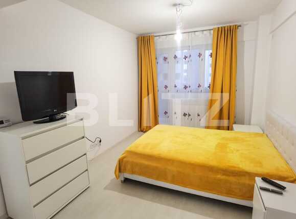 Apartament de vânzare 2 camere Bragadiru - 70094AV | BLITZ București | Poza1