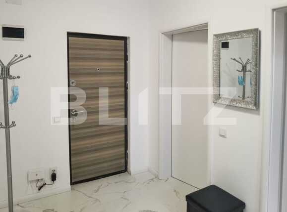 Apartament de vânzare 2 camere Bragadiru - 70094AV | BLITZ București | Poza4