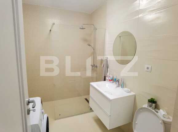 Apartament de vânzare 2 camere Bragadiru - 70094AV | BLITZ București | Poza5