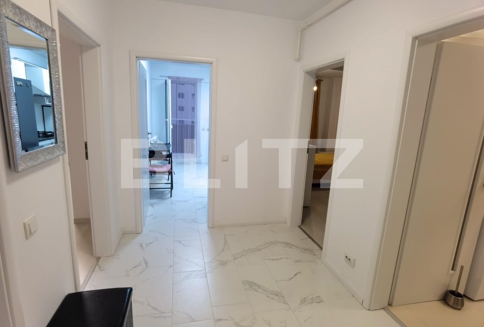Apartament de vânzare 2 camere Bragadiru - 70094AV | BLITZ București | Poza3