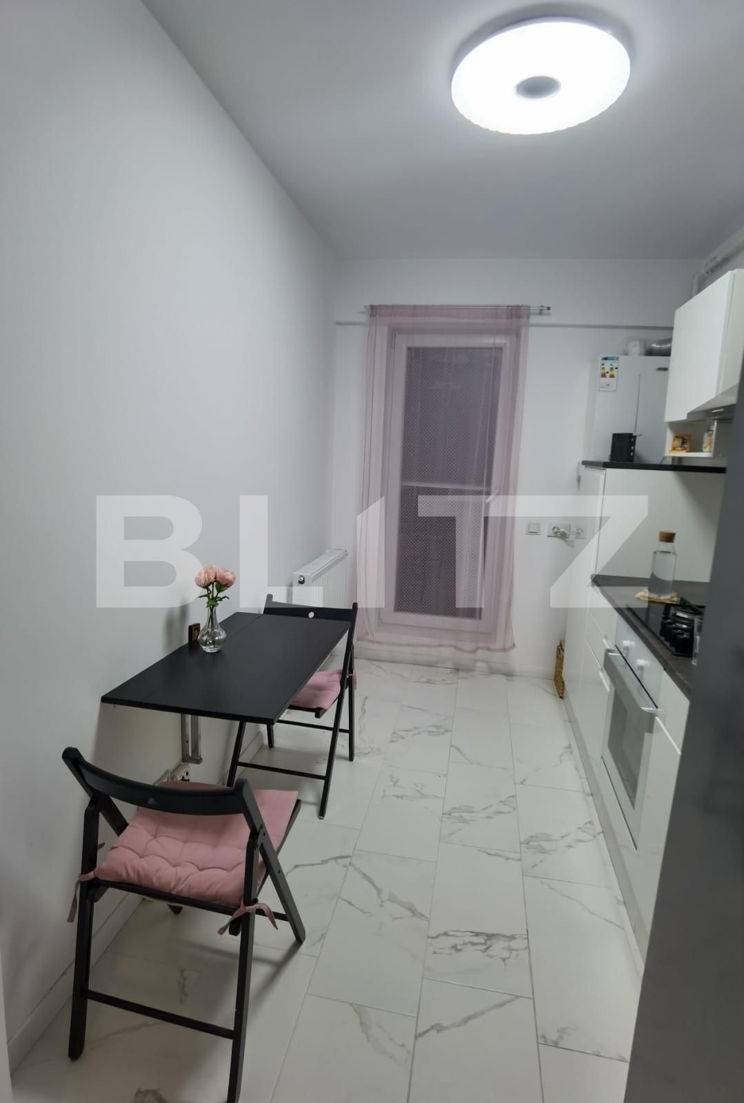 Apartament de vânzare 2 camere Bragadiru - 70094AV | BLITZ București | Poza2