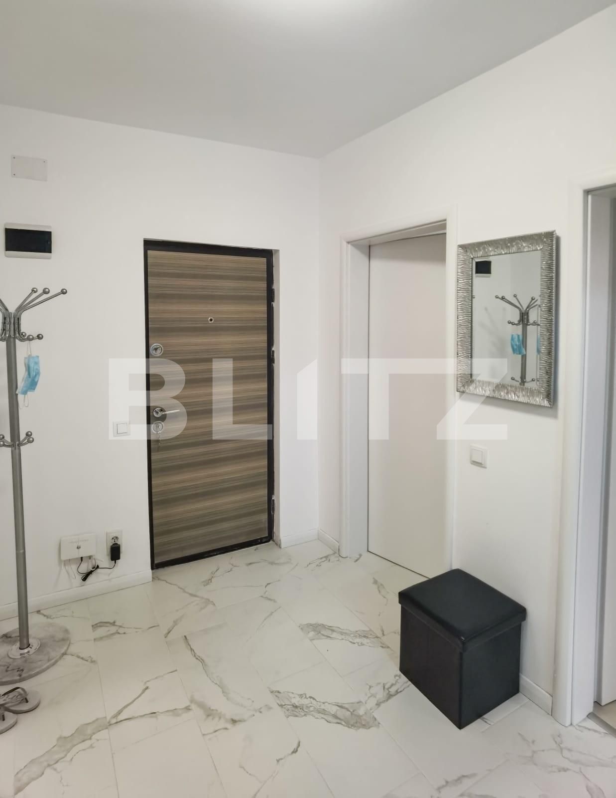 Apartament de vânzare 2 camere Bragadiru - 70094AV | BLITZ București | Poza4