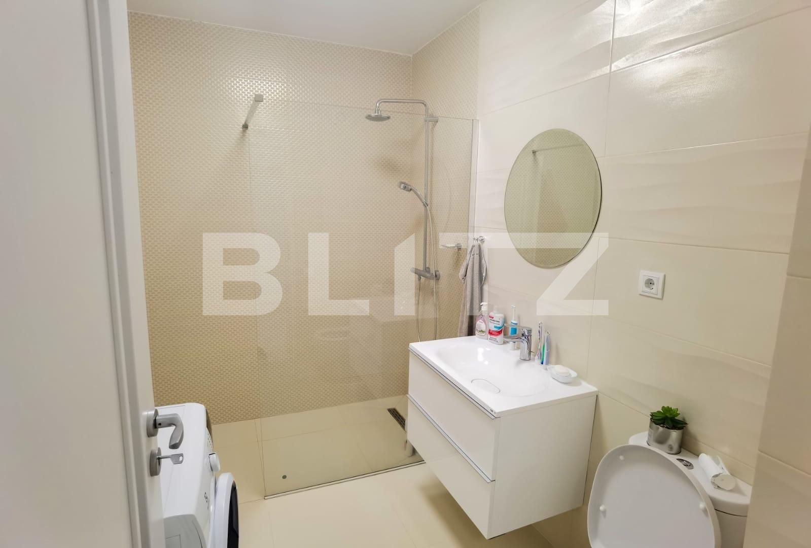 Apartament de vânzare 2 camere Bragadiru - 70094AV | BLITZ București | Poza5
