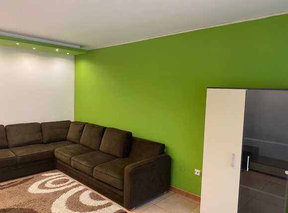 Apartament de închiriat 2 camere Vatra Luminoasa - 70106AI | BLITZ București | Poza2