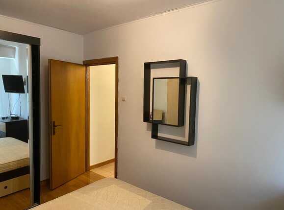 Apartament de închiriat 2 camere Vatra Luminoasa - 70106AI | BLITZ București | Poza6