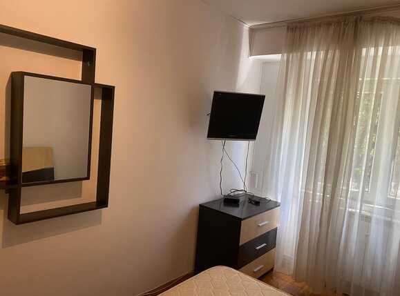 Apartament de închiriat 2 camere Vatra Luminoasa - 70106AI | BLITZ București | Poza5