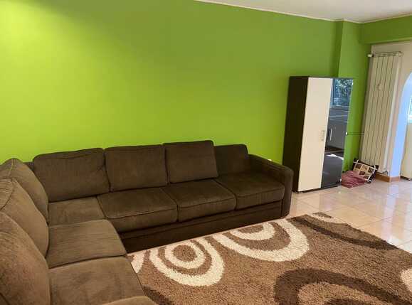 Apartament de închiriat 2 camere Vatra Luminoasa - 70106AI | BLITZ București | Poza1