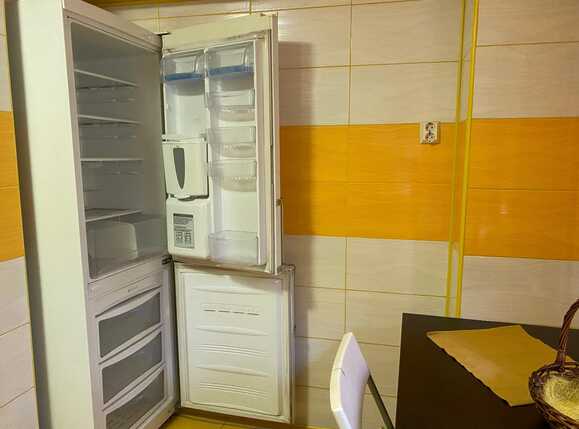 Apartament de închiriat 2 camere Vatra Luminoasa - 70106AI | BLITZ București | Poza9