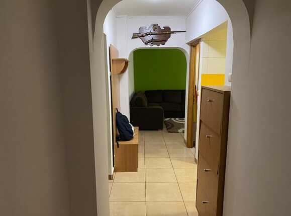 Apartament de închiriat 2 camere Vatra Luminoasa - 70106AI | BLITZ București | Poza10