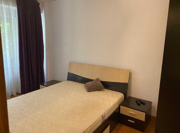 Apartament de închiriat 2 camere Vatra Luminoasa - 70106AI | BLITZ București | Poza4