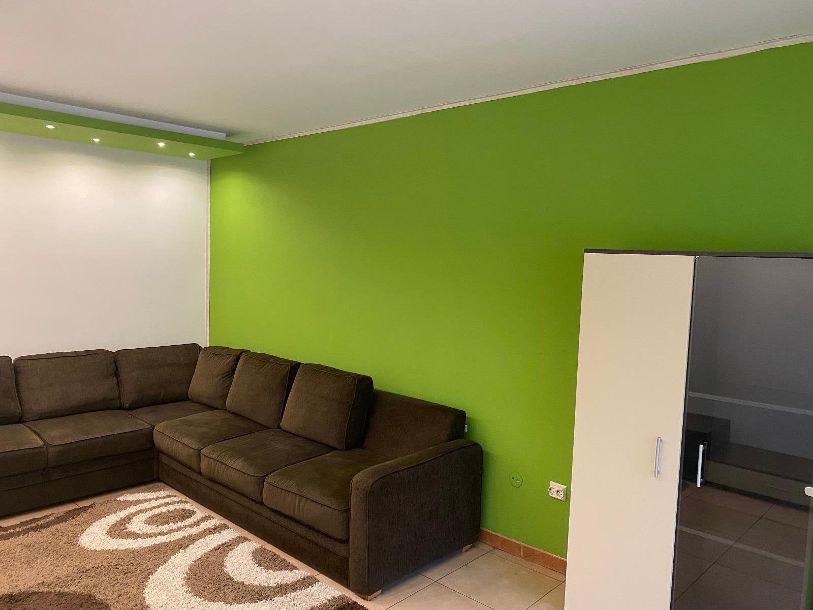 Apartament de închiriat 2 camere Vatra Luminoasa - 70106AI | BLITZ București | Poza2