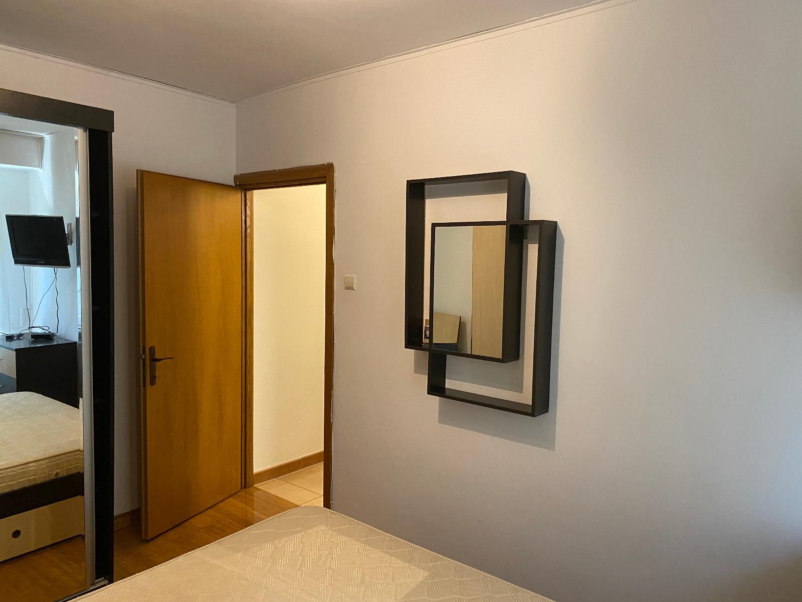 Apartament de închiriat 2 camere Vatra Luminoasa - 70106AI | BLITZ București | Poza6