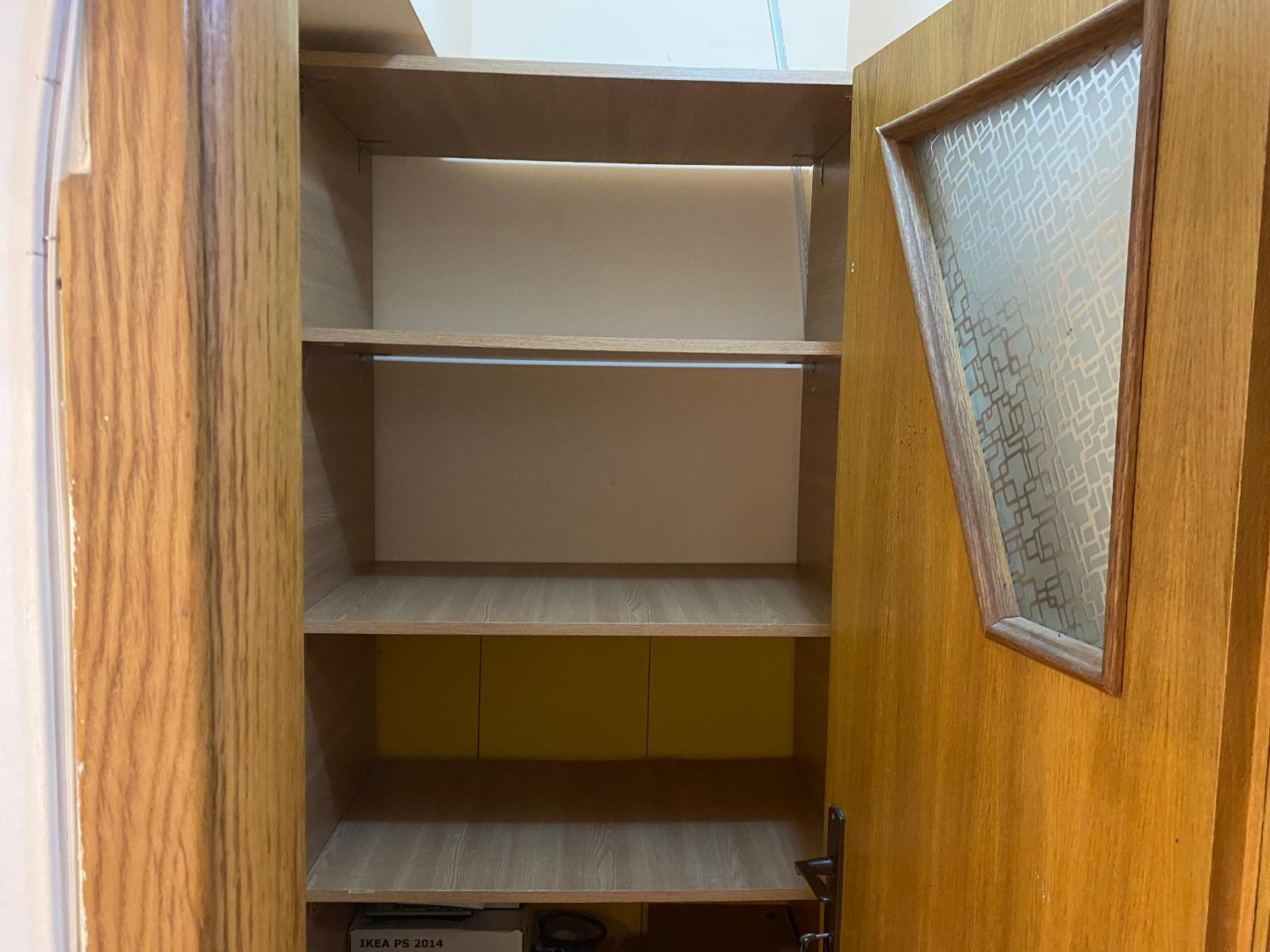 Apartament de închiriat 2 camere Vatra Luminoasa - 70106AI | BLITZ București | Poza11