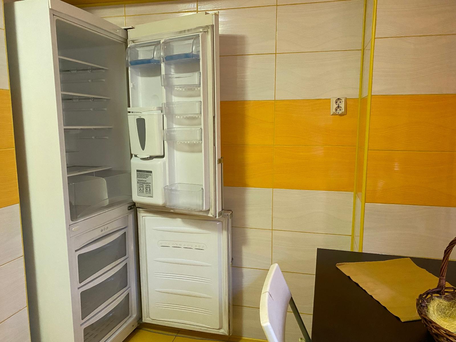 Apartament de închiriat 2 camere Vatra Luminoasa - 70106AI | BLITZ București | Poza9