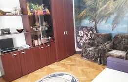 Ocazie! Apartament de 2 camere, 40 mp, zona Magheru!