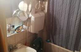 Garsoniera decomandata, 30 mp, metrou Costin Georgian