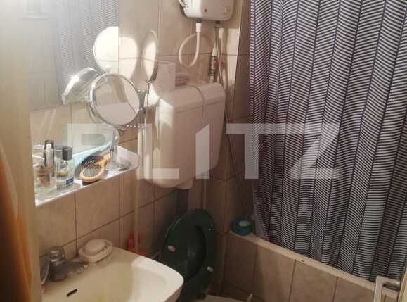 Garsonieră de vânzare Titan - 70127AV | BLITZ București | Poza4