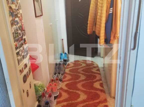 Garsonieră de vânzare Titan - 70127AV | BLITZ București | Poza2