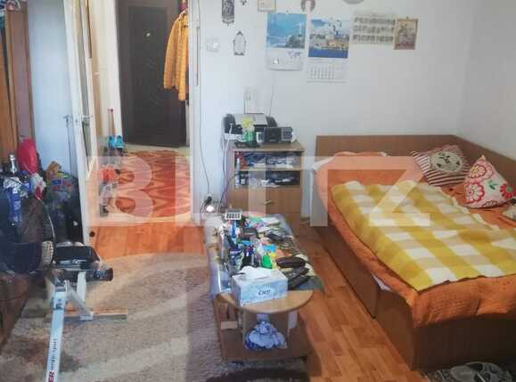 Garsonieră de vânzare Titan - 70127AV | BLITZ București | Poza1