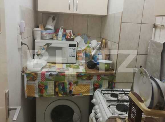 Garsonieră de vânzare Titan - 70127AV | BLITZ București | Poza3