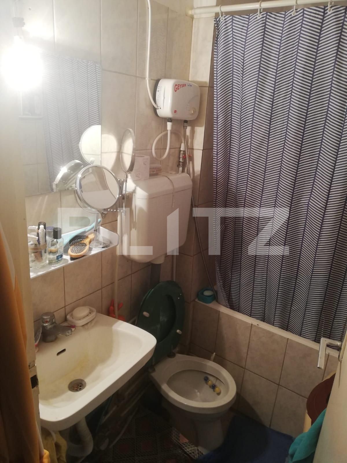 Garsonieră de vânzare Titan - 70127AV | BLITZ București | Poza4