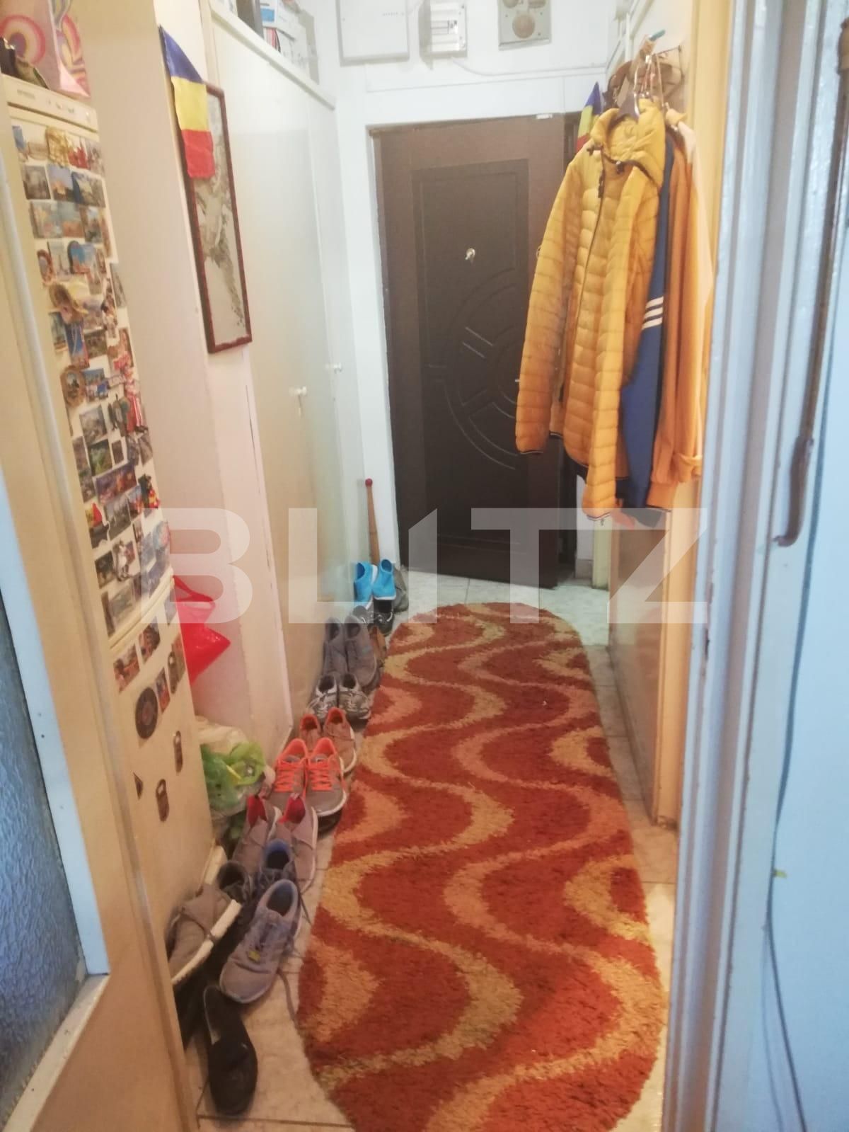 Garsonieră de vânzare Titan - 70127AV | BLITZ București | Poza2