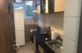 Apartament 3 camere la pret de garsoniera, zonă facilă, metrou în apropiere, centre comerciale