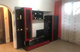 Apartament 3 camere la pret de garsoniera, zonă facilă, metrou în apropiere, centre comerciale