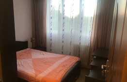 Apartament 3 camere la pret de garsoniera, zonă facilă, metrou în apropiere, centre comerciale