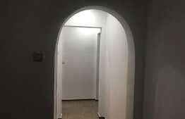 Apartament 3 camere la pret de garsoniera, zonă facilă, metrou în apropiere, centre comerciale