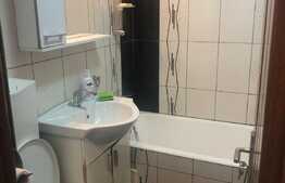 Apartament 3 camere la pret de garsoniera, zonă facilă, metrou în apropiere, centre comerciale