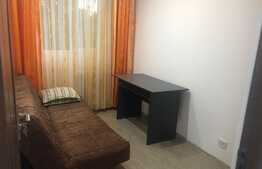 Apartament 3 camere la pret de garsoniera, zonă facilă, metrou în apropiere, centre comerciale