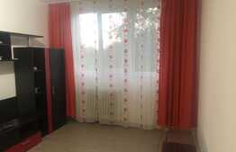 Apartament 3 camere la pret de garsoniera, zonă facilă, metrou în apropiere, centre comerciale