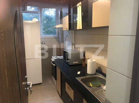Apartament de vânzare 3 camere Drumul Taberei - 70132AV | BLITZ București | Poza6