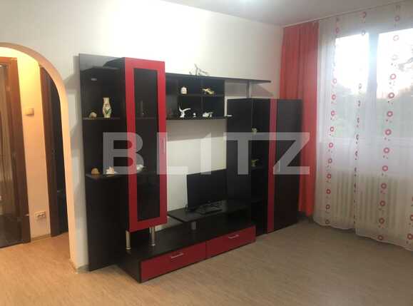 Apartament de vânzare 3 camere Drumul Taberei - 70132AV | BLITZ București | Poza2