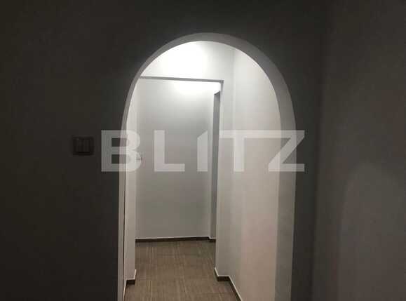 Apartament de vânzare 3 camere Drumul Taberei - 70132AV | BLITZ București | Poza7