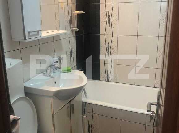 Apartament de vânzare 3 camere Drumul Taberei - 70132AV | BLITZ București | Poza8