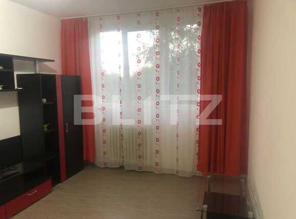 Apartament de vânzare 3 camere Drumul Taberei - 70132AV | BLITZ București | Poza1