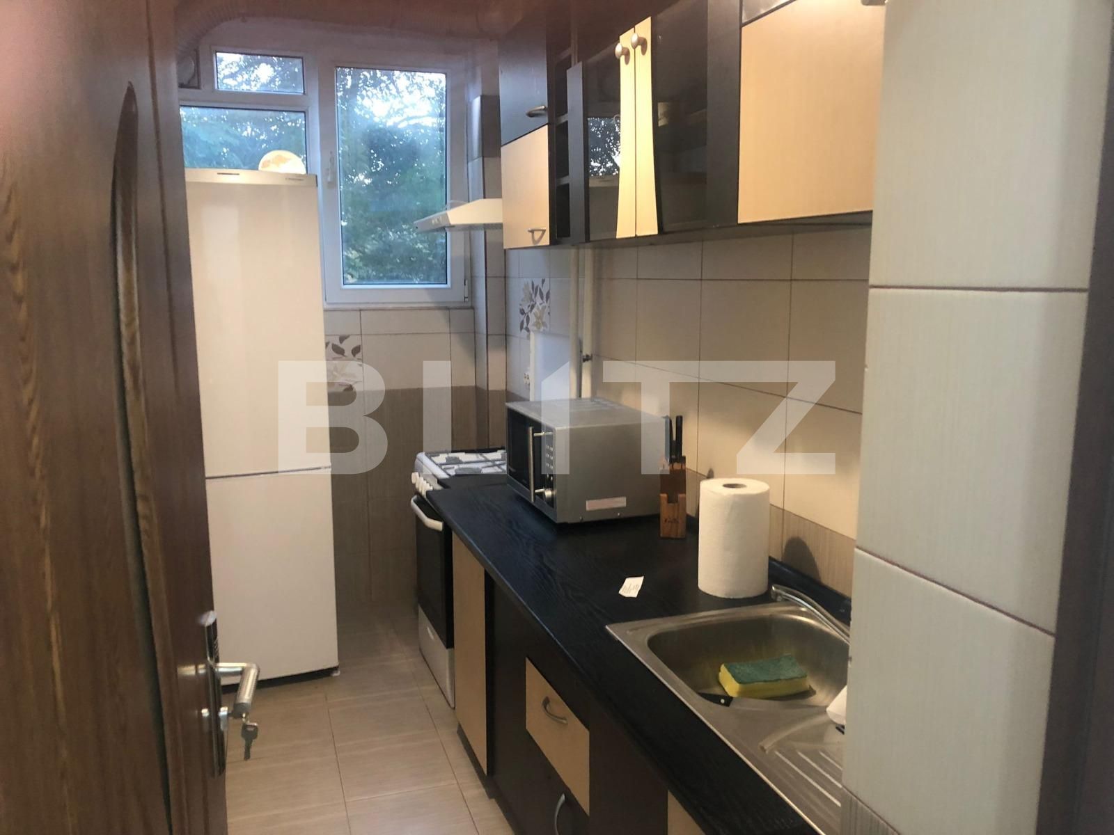 Apartament de vânzare 3 camere Drumul Taberei - 70132AV | BLITZ București | Poza6