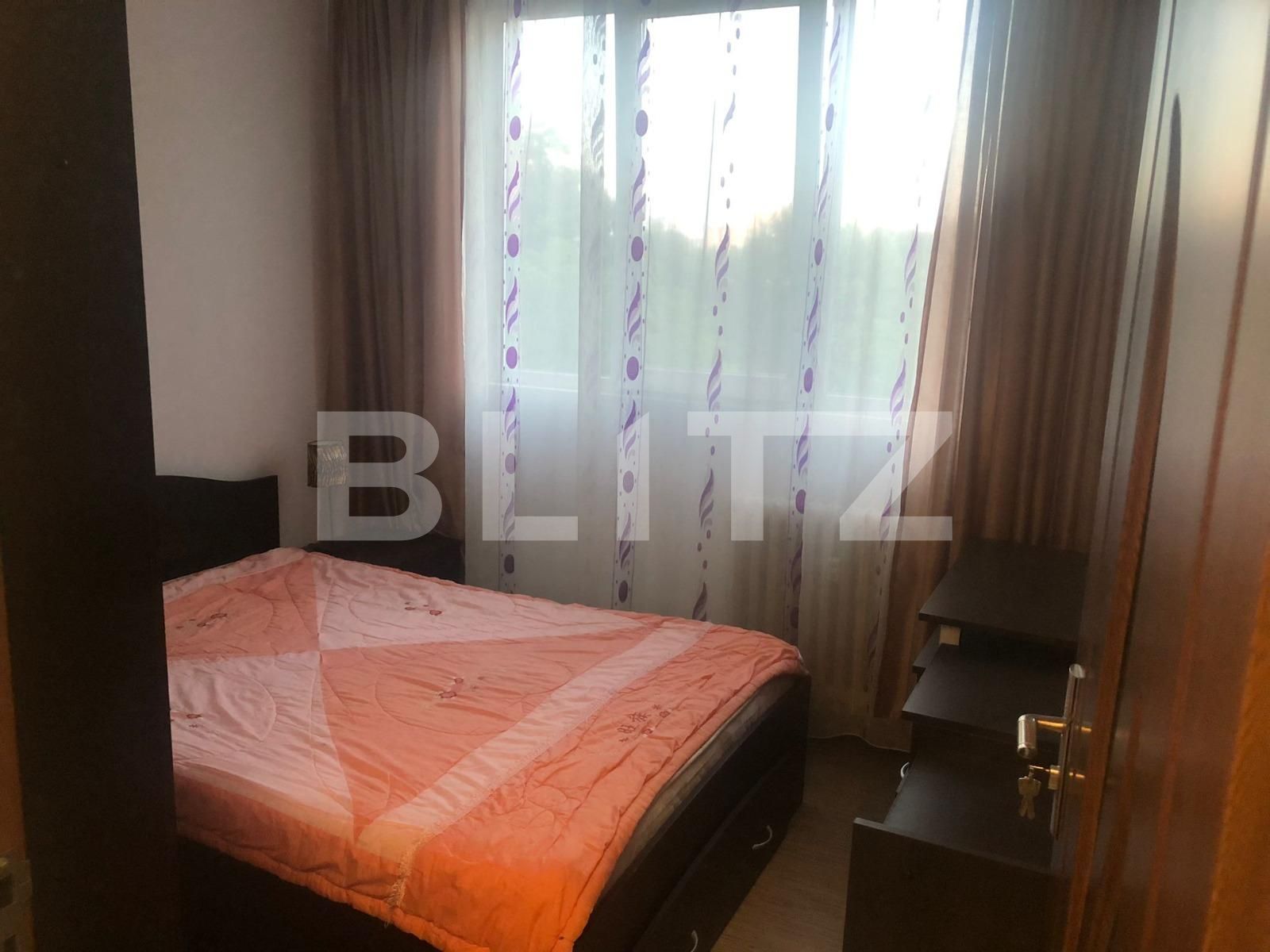 Apartament de vânzare 3 camere Drumul Taberei - 70132AV | BLITZ București | Poza3