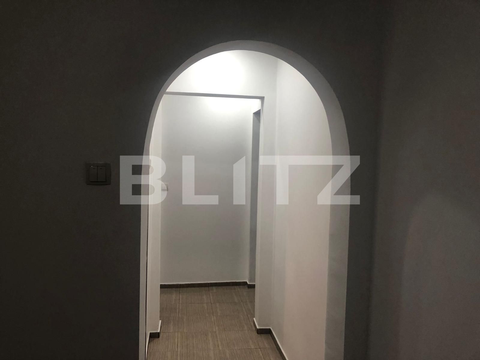 Apartament de vânzare 3 camere Drumul Taberei - 70132AV | BLITZ București | Poza7