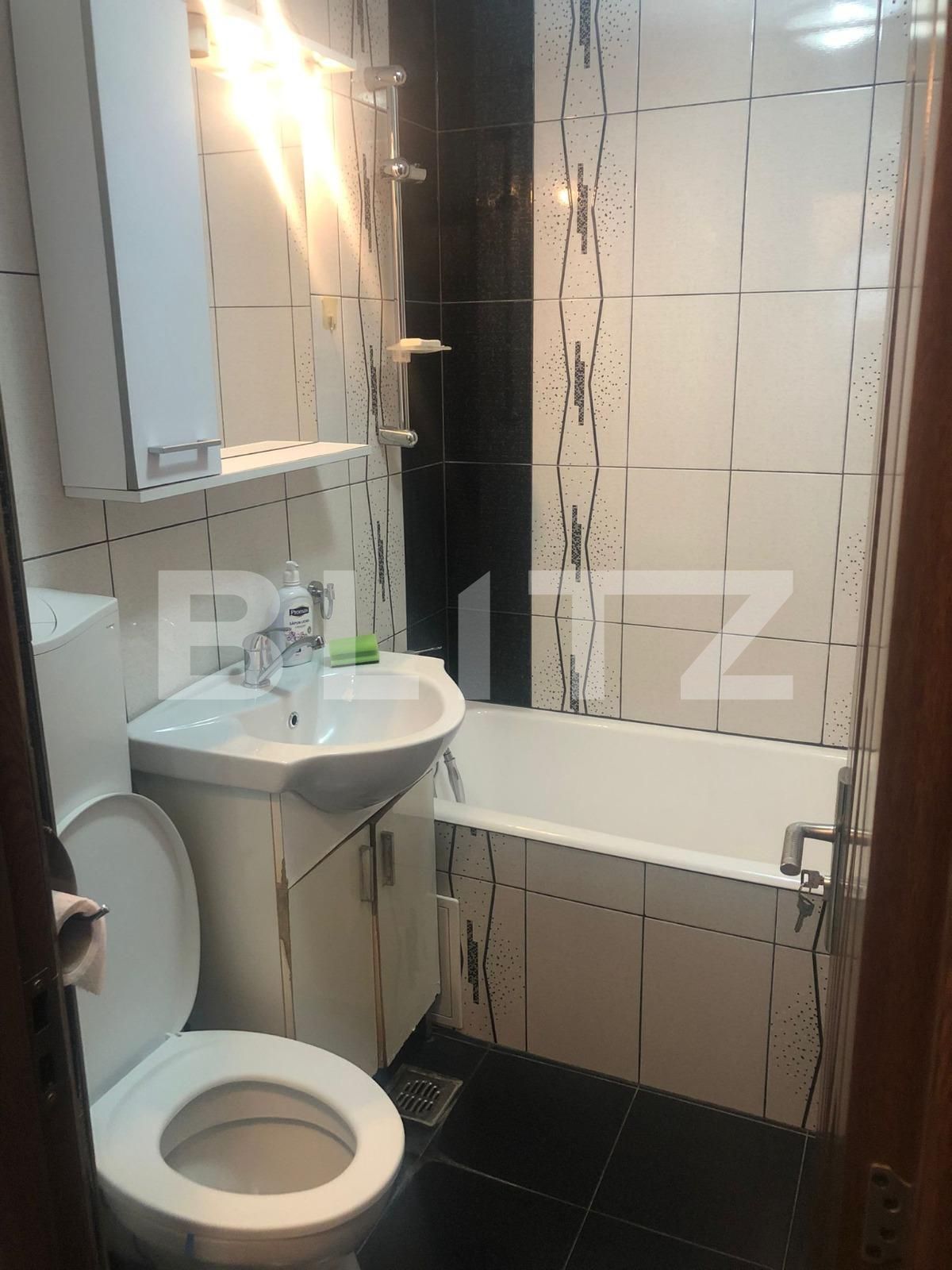 Apartament de vânzare 3 camere Drumul Taberei - 70132AV | BLITZ București | Poza8